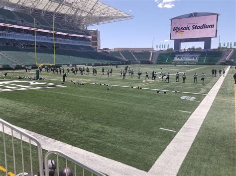 Riders Positional Breakdown - Receivers - Piffles Podcast