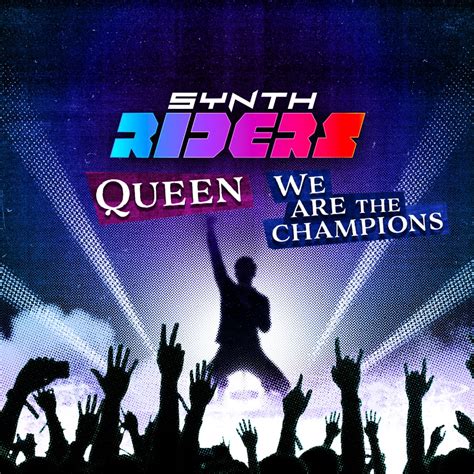 Riders Queen Onlyfans Leak