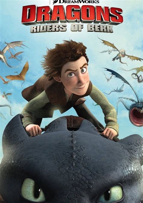 Riders of berk tv series. Riders of Berk: 10. Heather Report Part 1. Animation based on How to Train Your Dragon. Hiccup and the gang befriend a beautiful stranger who has a dangerous secret. 1. Live and Let Fly. Stoick ... 