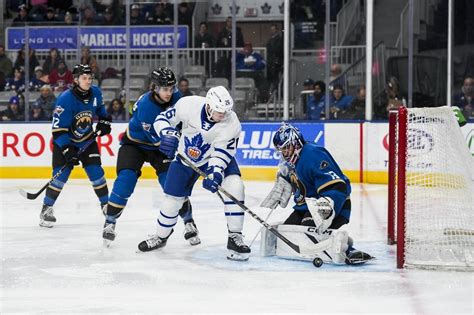 Riders scratch Hughes for second consecutive game