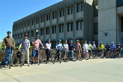 Riders with disabilities WSDOT - Washington State …