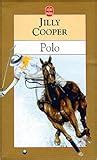 Read Online Riders Rutshire Chronicles 1 By Jilly Cooper