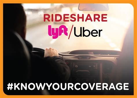 Ridershare. Rideshare (Carpool/Vanpool) Ridesharing – which is simply two or more passengers traveling together in the same vehicle – remains a favorite among smart commuters for good reason. It’s one of the most convenient ways to save time and money while reducing stress. Different ridesharing options make it easy to find a … 