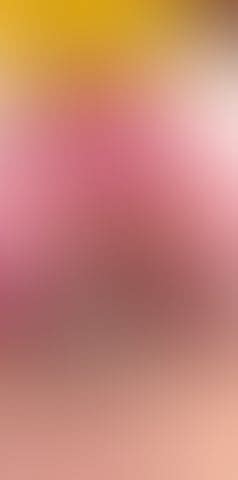 Rides Cock Onlyfans Leak