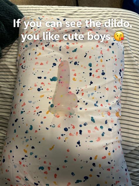 Rides Dildo Onlyfans Leak