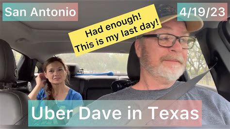 Rideshare san antonio. Between fighting with more than one insurance company, time off work, and medical bills, this can be a very stressful time. The San Antonio accident lawyers at The Aguirre Law … 