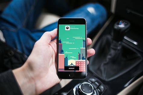 Ridesharing app. Things To Know About Ridesharing app. 