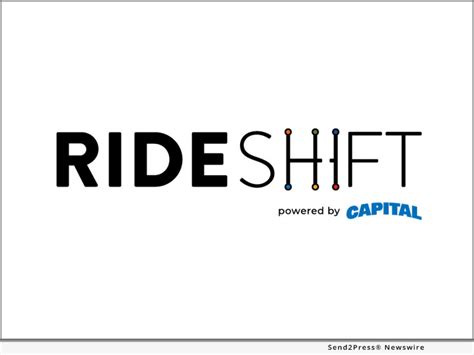 RALEIGH, N.C. —Capital Automotive Group announced the launch of RideShift, a powerful, new dimension of car shopping, that uniquely leverages AI and exemplary customer service before, during and after the sale of a vehicle.Serving the Carolinas for nearly four decades across 29 full-service dealerships, RideShift expands Capital Automotive Group.... 