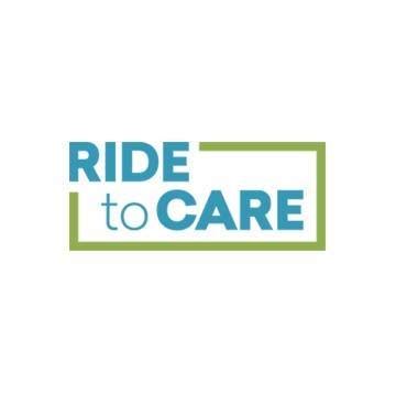 Ridetocare. Things To Know About Ridetocare. 