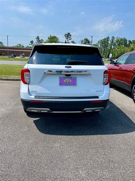 Ridewithnikki Leaked PORN 🍆 187 Videos