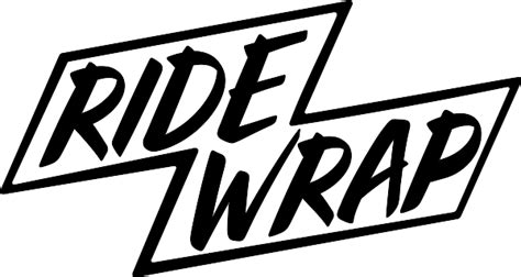 Ridewrap. RideWrap was born out of a need to protect the investment riders make when they buy a bike. With nothing available on the market, RideWrap created a product to fulfill that need. RideWrap combined a background in precision engineering and a love for riding bikes to build a proprietary system that produces industry-leading … 
