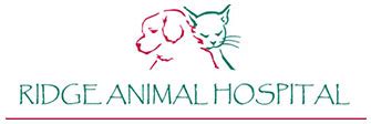 Ridge animal hospital. Things To Know About Ridge animal hospital. 
