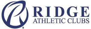 Ridge athletic club. Things To Know About Ridge athletic club. 