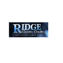 Ridge career center. Things To Know About Ridge career center. 