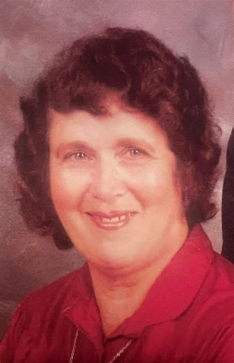Ridge meadows obituaries.  View most recent obituaries published on the Web by ...