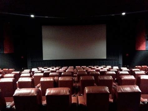 Ridge park square movie theater. Things To Know About Ridge park square movie theater. 