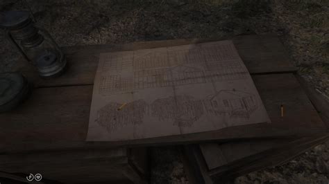 Ridge view rdr2.  The game features both single-player and online Ridge View...