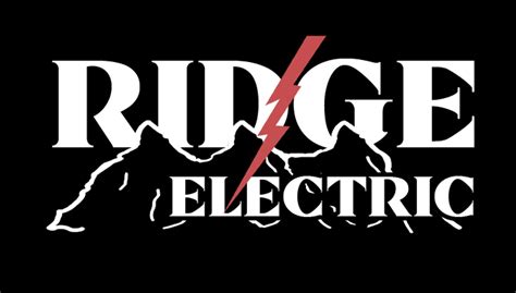 Ridge-Electric-Ltd in Coaldale AB YellowPages.ca™