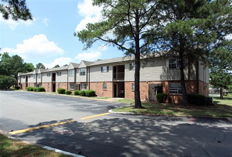 Ridgecrest Apartments - Apartments for Rent Redfin