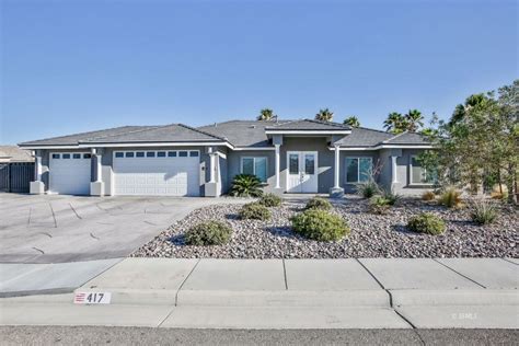 Ridgecrest ca homes for sale. Zillow has 54 homes for sale in 93527. View listing photos, review sales history, and use our detailed real estate filters to find the perfect place. Skip main navigation. Sign In. ... 6610 Ridgecrest Blvd, Inyokern, CA 93527. $300,000. 3 bds; 2 ba; 1,645 sqft - House for sale. Show more. 3D Tour. 97020 Kennedy Meadows Rd, Inyokern, CA 93527 ... 