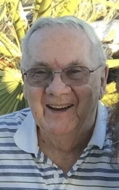 Jack Elmer Bradshaw's journey on this earth ended on May 14, 2022 at the Ridgecrest Regional Hospital in Ridgecrest, California due to complications of advanced age and dementia. He was 93 years, 9 months and 15 days old.. 