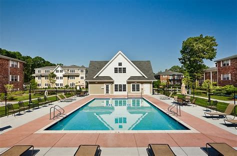 Ridgecrest village. For more information on Lifecare, living at Ridgecrest Village, or to schedule a tour, call (563) 391-3430 or (563) 388-3563. *With rental and 80% agreement the higher levels of care are at or ... 
