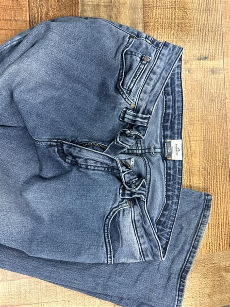 Ridgecut jeans. Things To Know About Ridgecut jeans. 