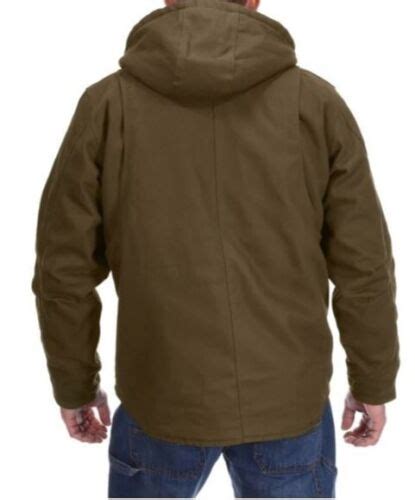 Ridgecut toughwear jacket. Things To Know About Ridgecut toughwear jacket. 