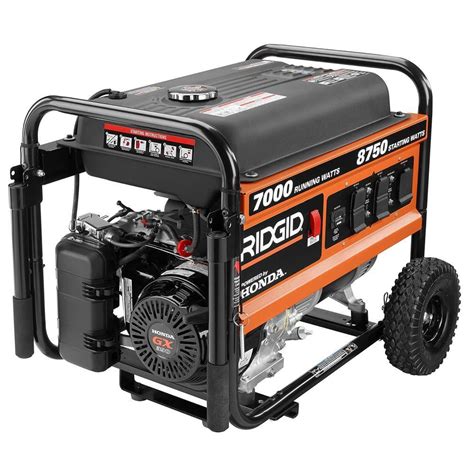 RIDGID® Welding Equipment, Weld with confidence knowing your machine delivers the performance, reliability and efficiency you deserve. . 