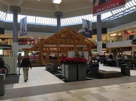 Ridgedale Center (Minnetonka) - All You Need to Know …