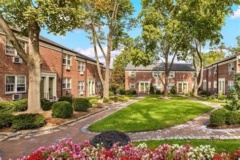 Ridgedale gardens. Ridgedale Gardens offers 1 and 2 bedroom apartments with parking and heat included, located in the heart of Piscataway, NJ. Commute to Rutgers University, George Street … 