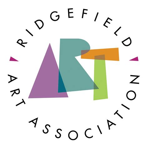 Ridgefield Art Association Ridgefield WA - Facebook