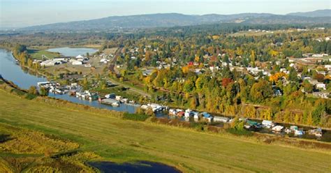 Ridgefield Washington Travel Guide and Things to Do …