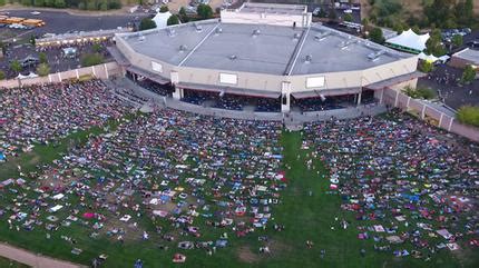 158 Results for "ridgefield amphitheater" Events 158 Resu