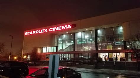 Ridgefield park movie theater starplex. Things To Know About Ridgefield park movie theater starplex. 