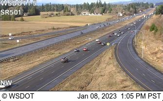 Featured Weather Cameras. Weather Camera Categories. Access Poulsbo traffic cameras on demand with WeatherBug. Choose from several local traffic webcams across Poulsbo, WA. Avoid traffic & plan ahead!. 