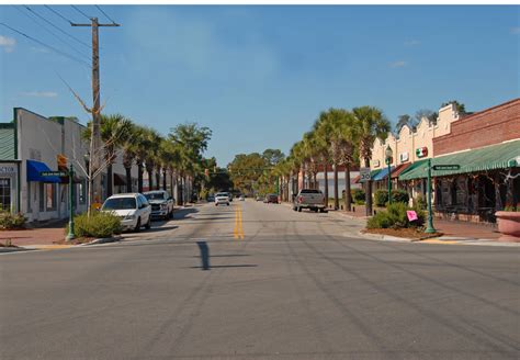 Ridgeland south carolina. Find information about the town of Ridgeland, its services, departments, events, and news. Learn about the annual drinking water quality report, the farmer's market, and the public meeting agendas. 