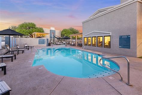 Ridgeline Apartment Homes - 3980 W Linda Vista Blvd Tucson AZ …