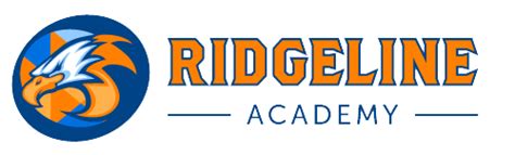 Ridgeline academy. Things To Know About Ridgeline academy. 