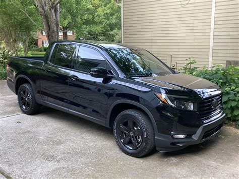 14v6. 4502 posts · Joined 2016. #4 · Jan 15, 2021. Towing, ground clearance, off road (no transfer case) and rear passenger room will be the only weakness areas with the Ridgeline compared to the F-150. If you need a part time light duty vehicle with a bed that drives like a Pilot/minivan, Ridgeline excels.
