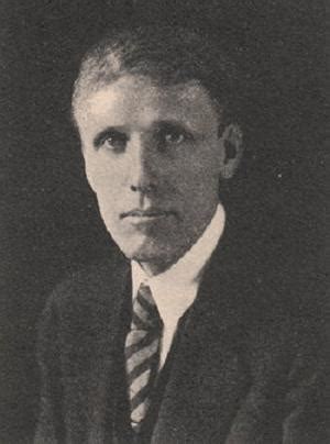 Ridgely Torrence - Wikipedia