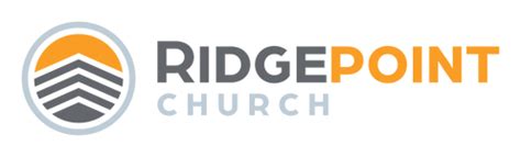 Ridgepoint church. Things To Know About Ridgepoint church. 