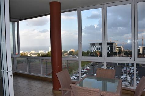 Ridgeton Towers in Umhlanga – Book on Hotels.com