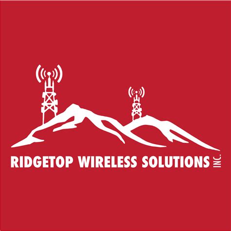 Ridgetop Wireless Solutions Scio OR, 97374 – Manta.com