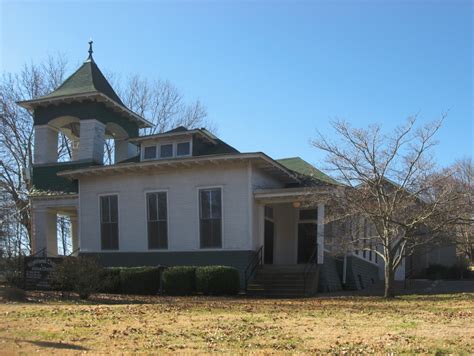 Ridgetop church.  Highland Chapel Union Church located in Ridgetop, Tn Pastor: Bro.  Fa...