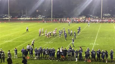 Ridgeview/Lexington Football (2024) Roster - maxpreps.com