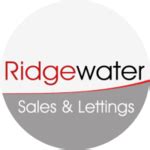 Ridgewater Property Ltd - Torquay TQ1 3SR (Devon), 77-79 …