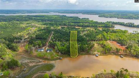 Ridgeway, SC Land for Sale - 44 Listings Land And Farm