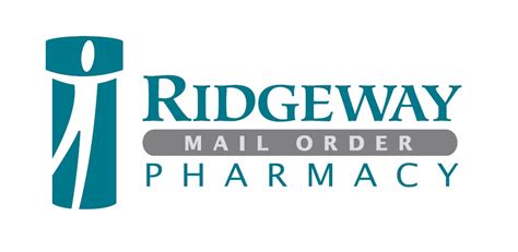 Ridgeway Pharmacy, Ltd Company Profile Victor, MT