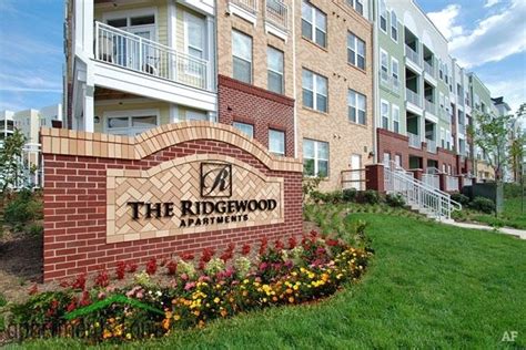 Ridgewood by windsor. The Ridgewood by Windsor. 4211 Ridge Top Road Fairfax, VA 22030. Opens in a new tab. Phone Number (571) 946-4969. For leasing inquiries, phone, text or email 24/7. Maintenance: For maintenance service requests including maintenance emergencies, call (866) 964-9295. Accessibility; Resident Login ... 